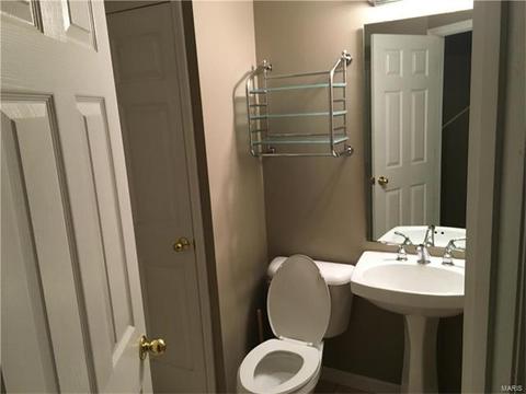 1 Royalltrail, O'fallon, MO 63368 photo 10