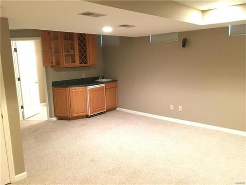 1 Royalltrail, O'fallon, MO 63368 photo 13