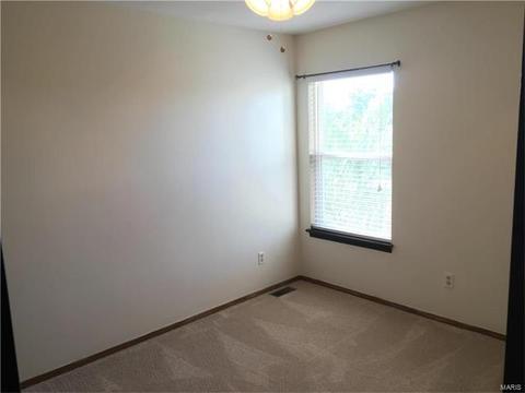 1 Royalltrail, O'fallon, MO 63368 photo 6