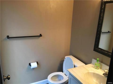 1 Royalltrail, O'fallon, MO 63368 photo 9