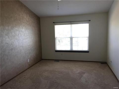1 Royalltrail, O'fallon, MO 63368 photo 7