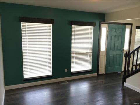 1 Royalltrail, O'fallon, MO 63368 photo 4