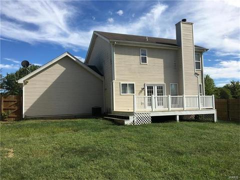 1 Royalltrail, O'fallon, MO 63368 photo 14