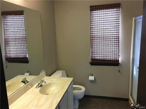 1 Royalltrail, O'fallon, MO 63368 photo 12