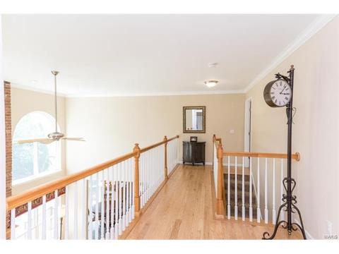 748 Stoney Creek Ln, Ballwin, MO 63021 photo 23