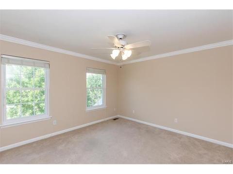 748 Stoney Creek Ln, Ballwin, MO 63021 photo 26