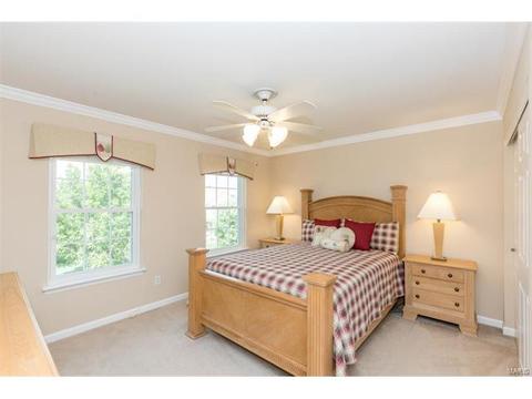 748 Stoney Creek Ln, Ballwin, MO 63021 photo 24
