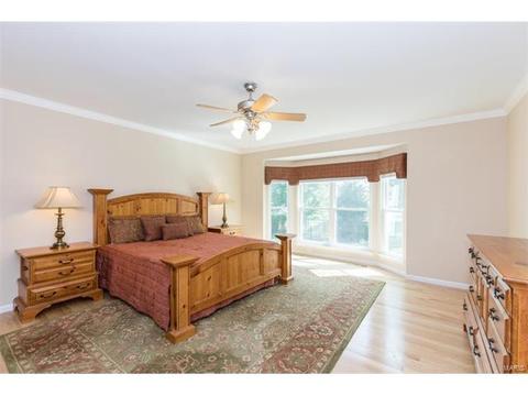 748 Stoney Creek Ln, Ballwin, MO 63021 photo 17