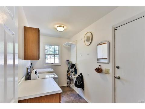152 Lucerne Place Dr, Ballwin, MO 63011 photo 13