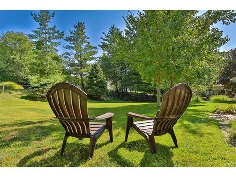 152 Lucerne Place Dr, Ballwin, MO 63011 photo 33