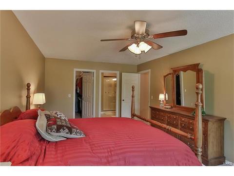 152 Lucerne Place Dr, Ballwin, MO 63011 photo 16