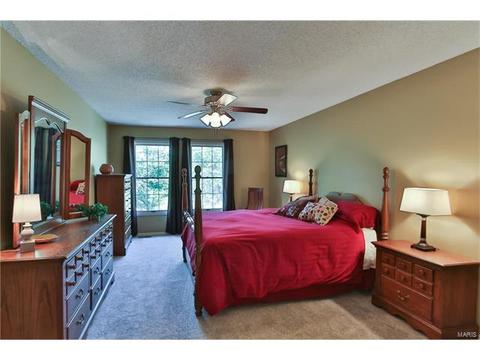 152 Lucerne Place Dr, Ballwin, MO 63011 photo 15