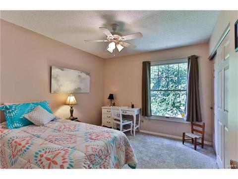 152 Lucerne Place Dr, Ballwin, MO 63011 photo 24