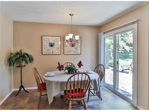 152 Lucerne Place Dr, Ballwin, MO 63011 photo 11