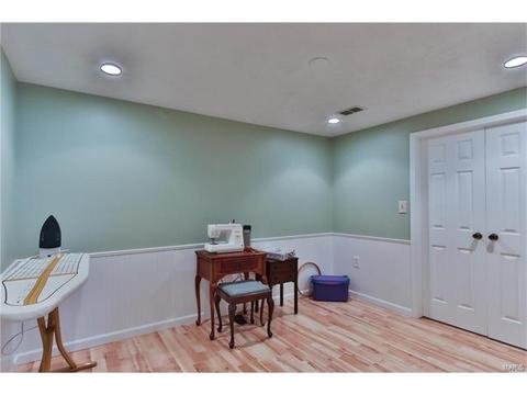 152 Lucerne Place Dr, Ballwin, MO 63011 photo 29
