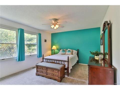 152 Lucerne Place Dr, Ballwin, MO 63011 photo 20