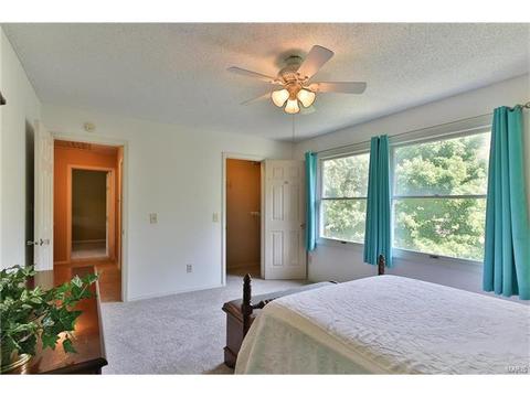 152 Lucerne Place Dr, Ballwin, MO 63011 photo 21