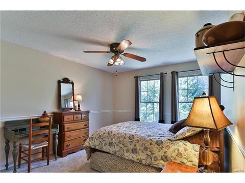 152 Lucerne Place Dr, Ballwin, MO 63011 photo 22