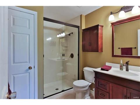 152 Lucerne Place Dr, Ballwin, MO 63011 photo 17
