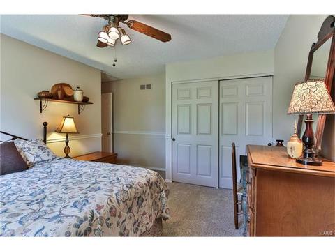 152 Lucerne Place Dr, Ballwin, MO 63011 photo 23
