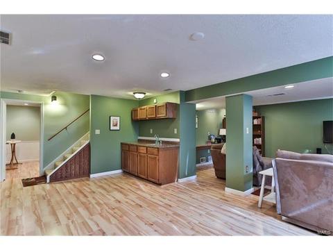 152 Lucerne Place Dr, Ballwin, MO 63011 photo 26