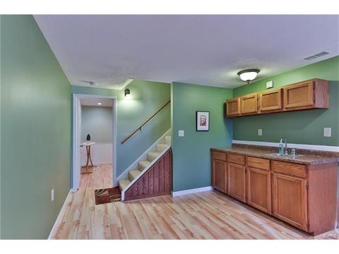 152 Lucerne Place Dr, Ballwin, MO 63011 photo 25