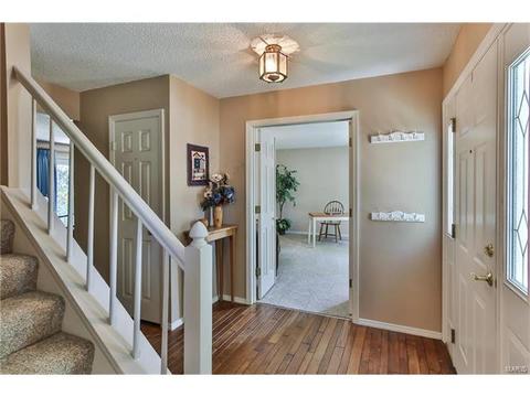 152 Lucerne Place Dr, Ballwin, MO 63011 photo 3