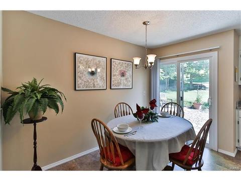 152 Lucerne Place Dr, Ballwin, MO 63011 photo 12