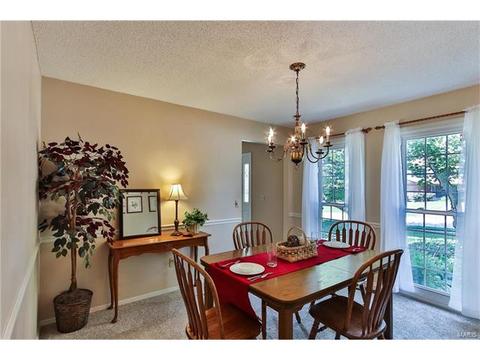 152 Lucerne Place Dr, Ballwin, MO 63011 photo 4