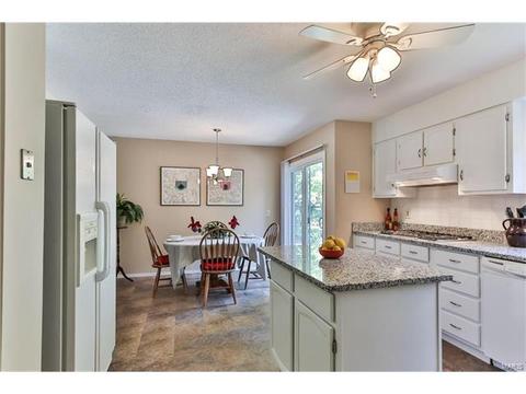 152 Lucerne Place Dr, Ballwin, MO 63011 photo 10