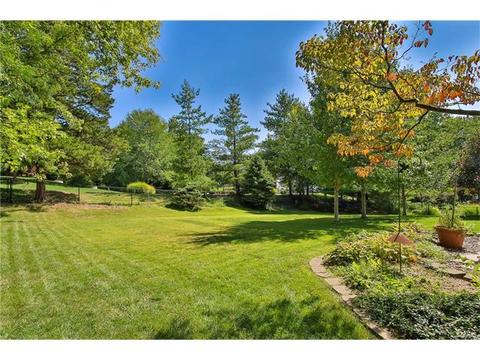 152 Lucerne Place Dr, Ballwin, MO 63011 photo 30
