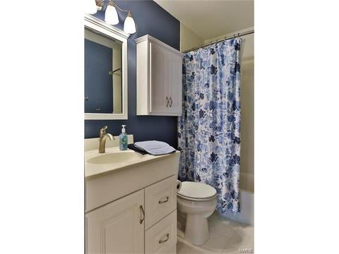 152 Lucerne Place Dr, Ballwin, MO 63011 photo 19
