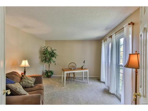 152 Lucerne Place Dr, Ballwin, MO 63011 photo 6