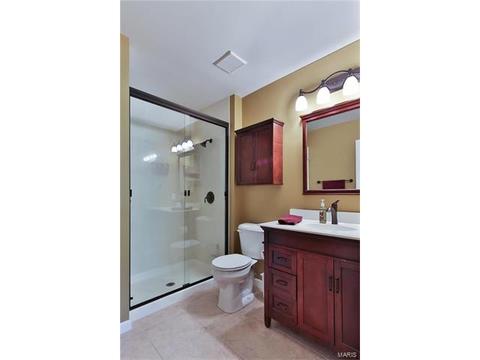 152 Lucerne Place Dr, Ballwin, MO 63011 photo 18