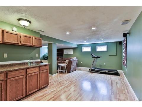 152 Lucerne Place Dr, Ballwin, MO 63011 photo 27