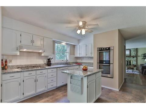 152 Lucerne Place Dr, Ballwin, MO 63011 photo 8