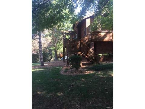 112 Kipling Way, Weldon Spring, MO 63304 photo 2