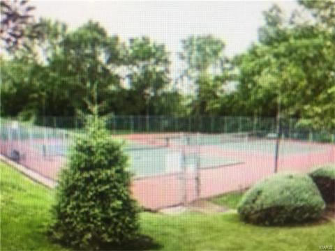 112 Kipling Way, Weldon Spring, MO 63304 photo 3