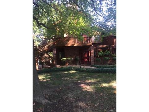 112 Kipling Way, Weldon Spring, MO 63304 photo 1