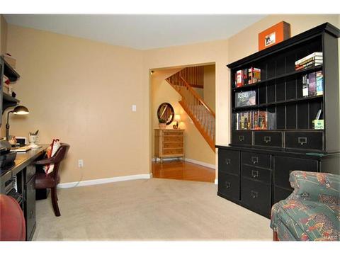 1242 Oak Borough, Ballwin, MO 63021 photo 5