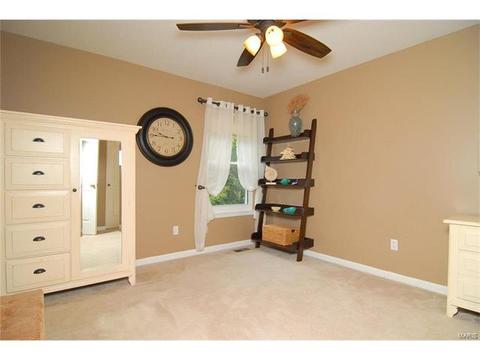 1242 Oak Borough, Ballwin, MO 63021 photo 27
