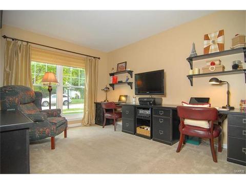 1242 Oak Borough, Ballwin, MO 63021 photo 4