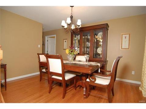 1242 Oak Borough, Ballwin, MO 63021 photo 15