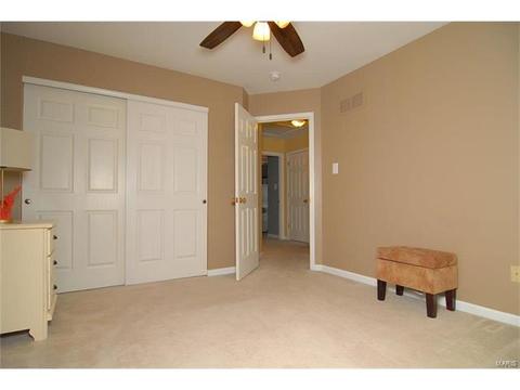 1242 Oak Borough, Ballwin, MO 63021 photo 28