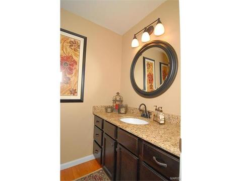 1242 Oak Borough, Ballwin, MO 63021 photo 18