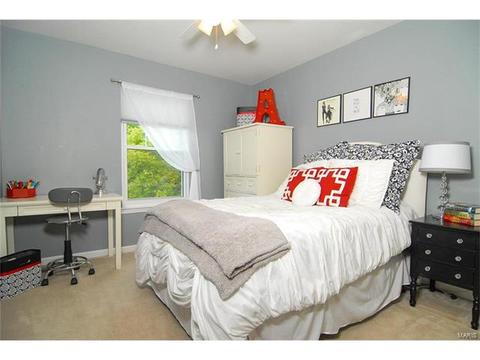 1242 Oak Borough, Ballwin, MO 63021 photo 29