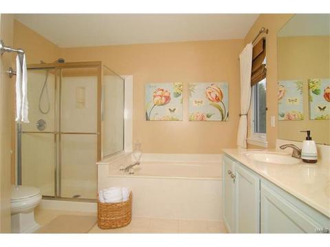 1242 Oak Borough, Ballwin, MO 63021 photo 22