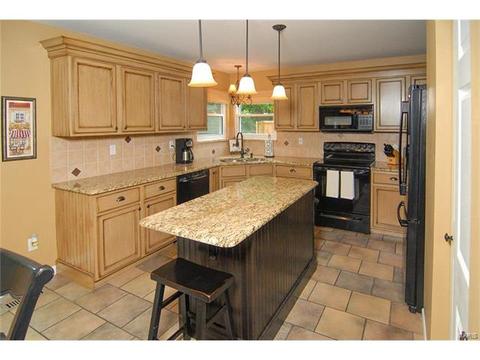 1242 Oak Borough, Ballwin, MO 63021 photo 12