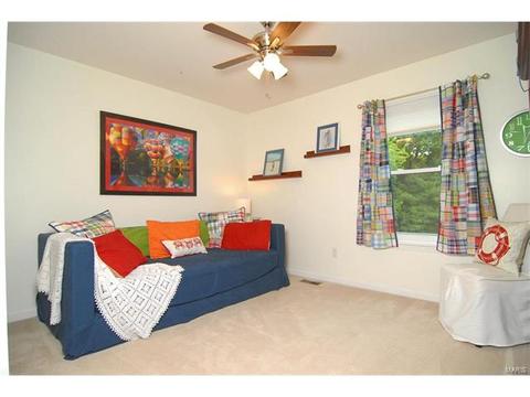 1242 Oak Borough, Ballwin, MO 63021 photo 24