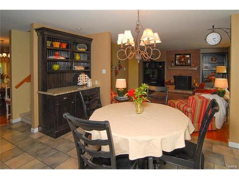 1242 Oak Borough, Ballwin, MO 63021 photo 10